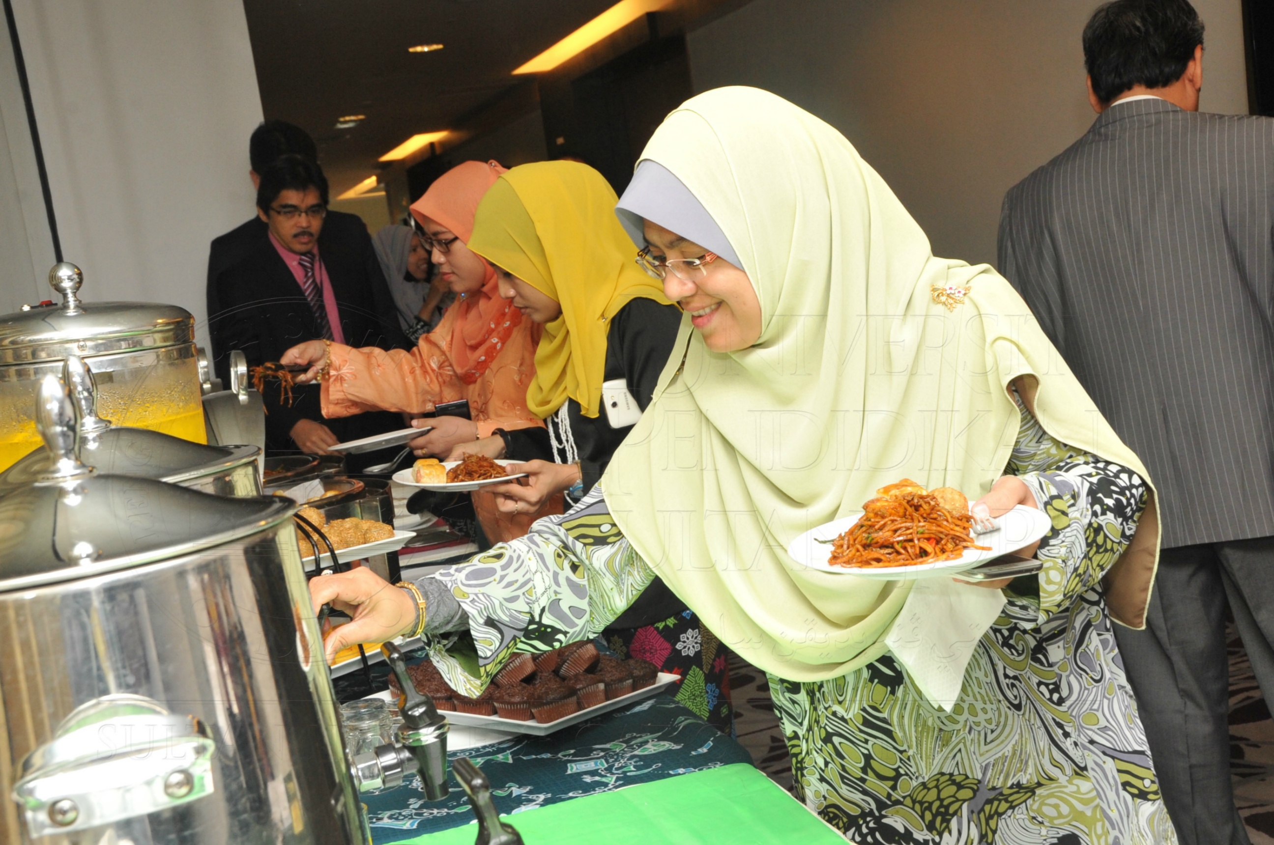 PRO15 160 MEGNATIC HAS 9772